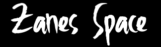Zanes Space